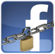 Улучшение конфиденциальности Facebook