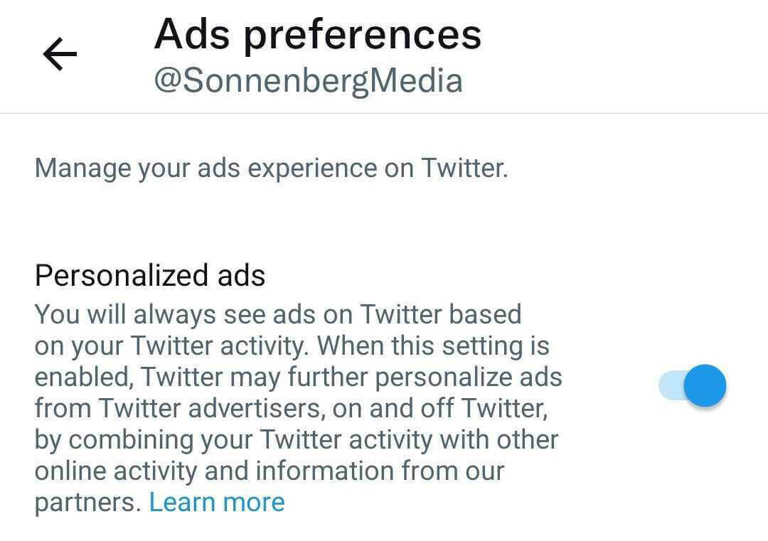 как-увидеть-больше-конкурентов-твиттер-реклама-предпочтения-персонализированная-реклама-sonnenbergmedia-example-1