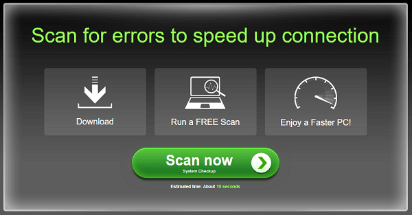 Используйте Speedtest, чтобы проверить и устранить неполадки в вашем интернет-соединении.