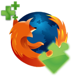 Дополнения Mozilla Fireox