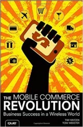 Революция мобильной коммерции