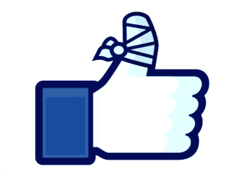 ck-facebook-личные-продвигаемые-сообщения