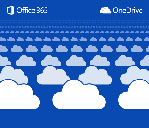 От 1 ТБ до неограниченного: Microsoft предоставляет пользователям Office 365 неограниченное хранилище