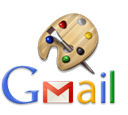 Gmail Get - это новый взгляд, как и Календарь!