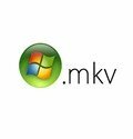 Воспроизведение файлов MKV с помощью Windows Media Center