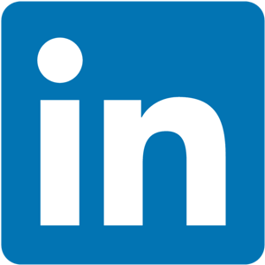 LinkedIn превратился в надежную платформу, которая поддерживает доверие пользователей.