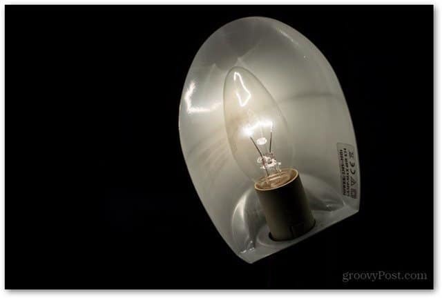 свет лампы стандартное освещение фото фотография совет ebay продать пункт аукцион совет