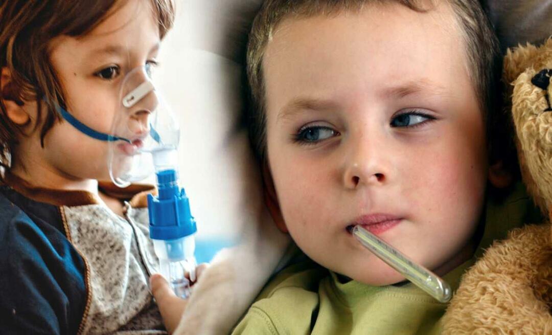 Что делать ребенку с заложенным носом? Как лечить заложенность носа у детей?