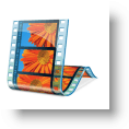 Microsoft Windows Live Movie Maker - Как сделать домашние фильмы