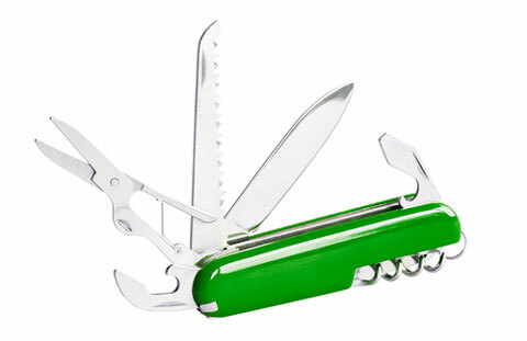 Shutterstock универсальный нож изображение 191850806