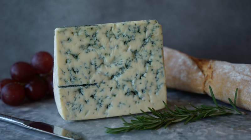 Что такое сыр рокфор и как его употребляют? Каковы области использования сыра рокфор?