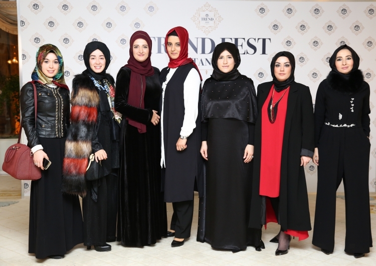 Дизайнеры женской одежды для женщин из Алеппо