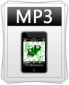 Лучшие приложения для тегирования MP3 для Windows