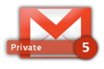 Groovy Gmail: обновления, советы, рекомендации, справка, вопросы, ответы, учебные пособия, инструкции, новости отрасли и решения