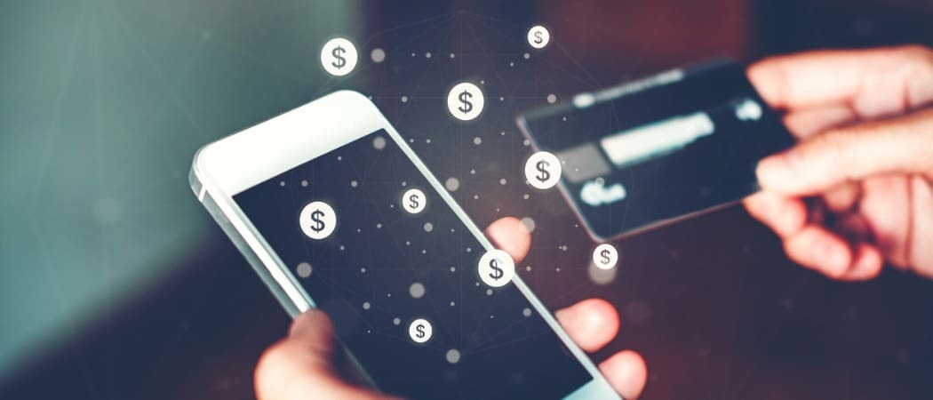 Что такое приложение Cash и как его использовать?