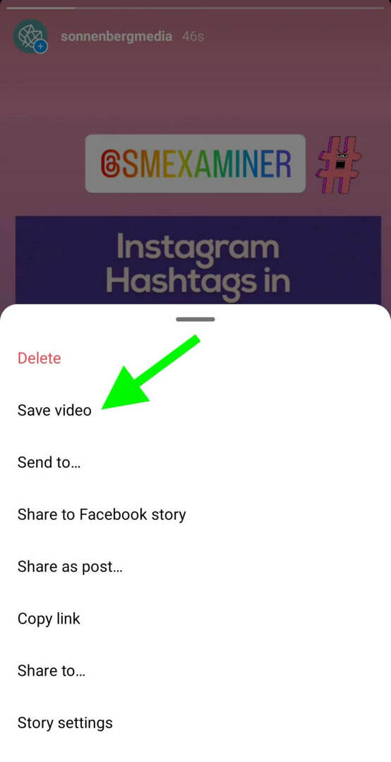 как-сохранить-контент-органический-instagram-истории-свайп-файл-пример