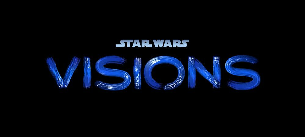 Disney Plus представляет семь новых аниме-эпизодов "Звездных войн: видения"