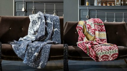 Как одеяла используются на диване? Пододеяльники 2020