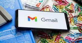 Новый шаг в области безопасности от Google! Удаляет ли Gmail учетные записи? Кто находится в группе риска?