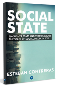 социальная государственная книга