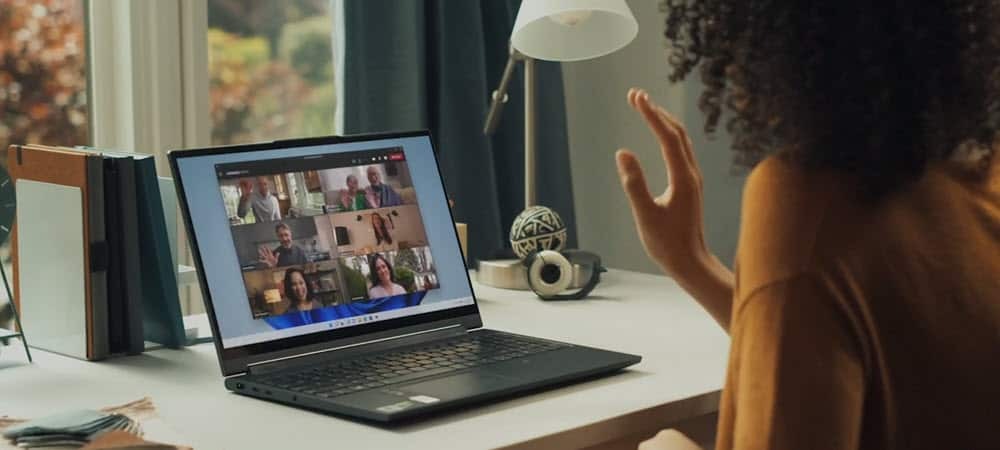 Microsoft выпускает новую рекламу Windows 11