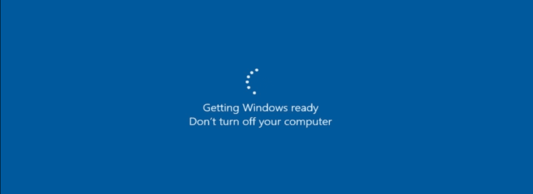Подготовка Windows к зависанию: как исправить