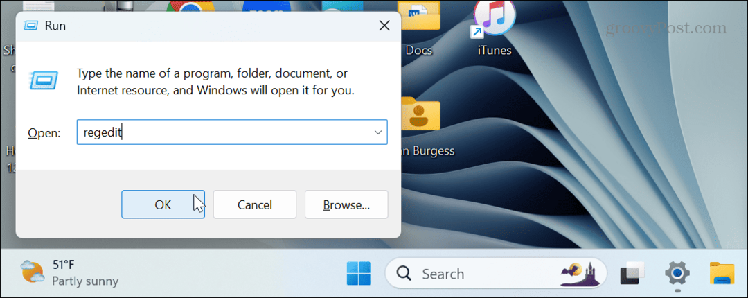 Как отключить уведомления о советах и ​​предложениях Windows 11
