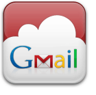 Отключить автоматическое создание контактов в Gmail