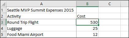 Excel-советы-Фриз-стекла границы