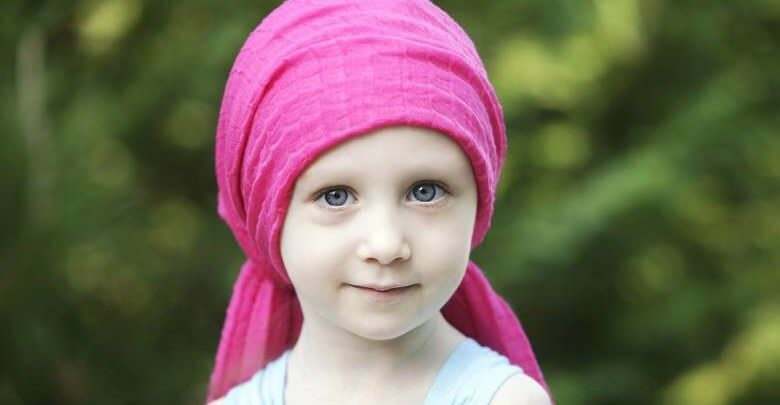 Что такое рак крови (лейкемия)? Симптомы лейкемии и лечение у детей