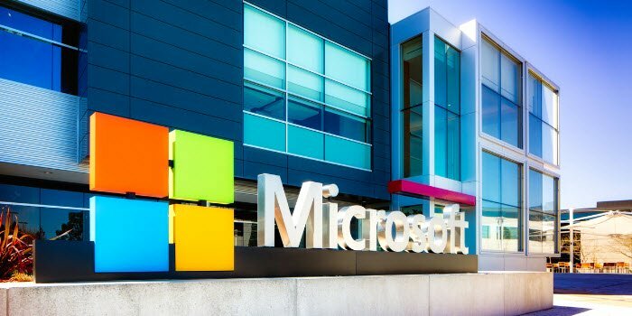 Microsoft-Windows-10-релиз