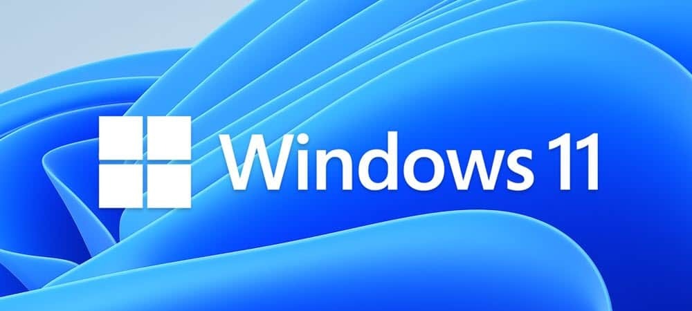 Microsoft выпускает Windows 11 Build 22000.168
