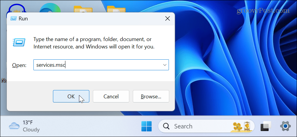 Выключение-Windows-11-Пуск-Кнопка