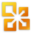 Статьи пакета Microsoft Office 2010