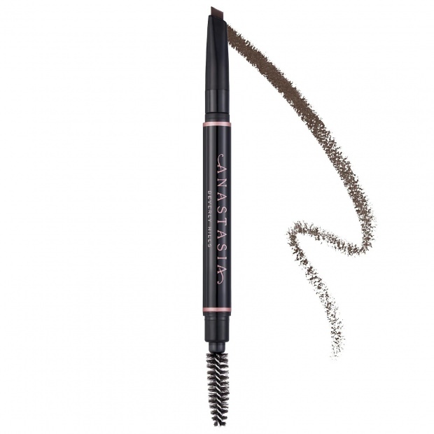 Карандаш для бровей Anastasia Beverly Hills Brow Definer '