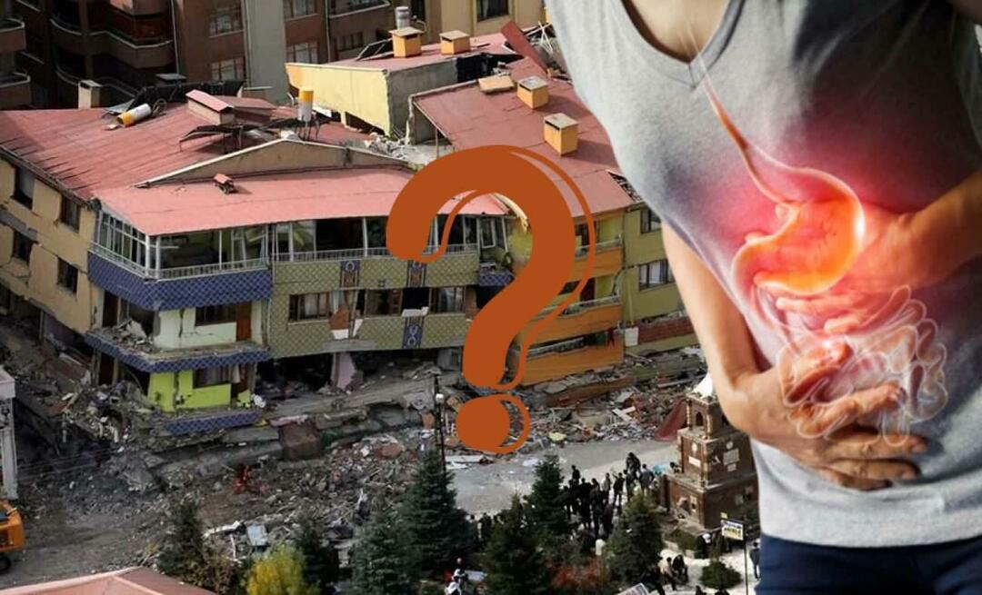 Как кормить тех, кто выбирается из-под завалов при землетрясении? Что такое синдром рефидинг?