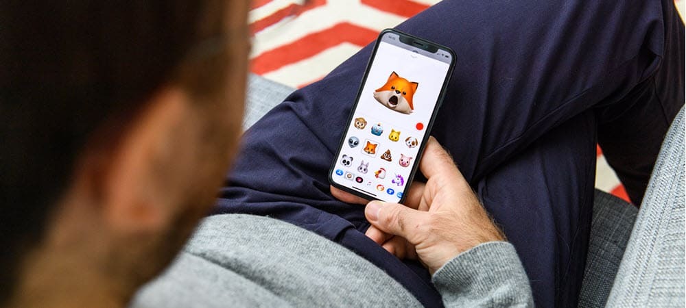 Как получить iPhone Emojis на Android