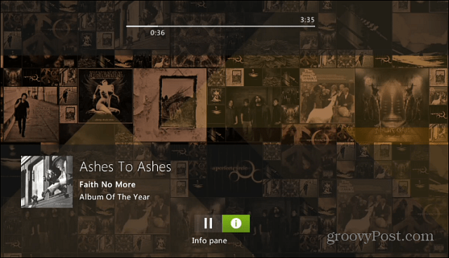 Потоковое видео и музыка на Xbox 360 с Twonky для Android или iOS