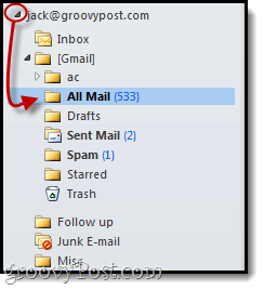 бесплатный Outlook Gmail импорт приложений почты Google
