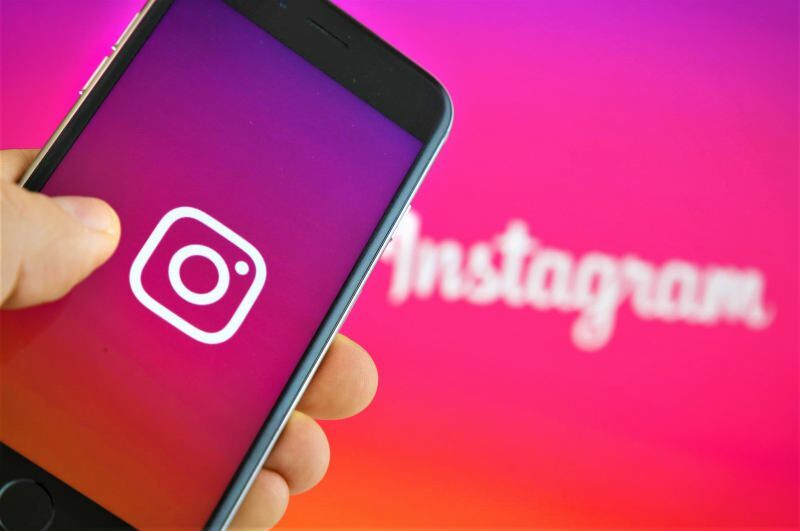 Как заморозить и удалить аккаунты в Instagram? Ссылка на заморозку аккаунта Instagram в 2021 году!