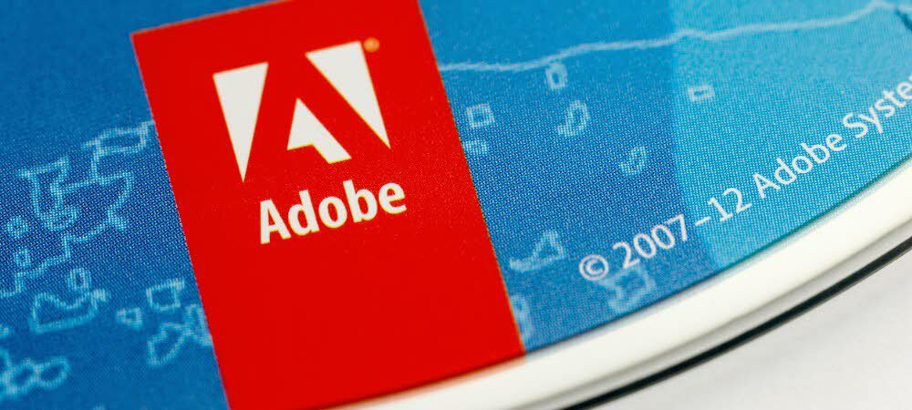 Microsoft полностью удалит Adobe Flash из Windows 10 в июле