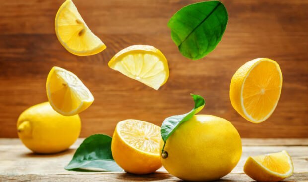Как понимать беременность? Как проводится тест на беременность с лимоном и пищевой содой?