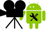 Android Samsung Galaxy - Обновите прошивку вашей камеры, чтобы исправить ошибки и повысить производительность