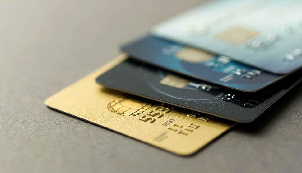 Отсрочка погашения задолженности по кредитной карте