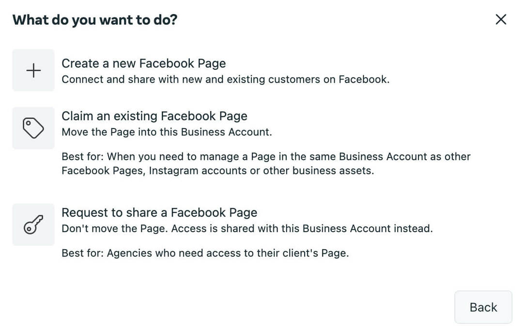 как-к-мета-бизнес-пакет-добавить-страницы-facebook-шаг-7