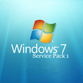 Windows 7 SP1 Beta доступна для загрузки