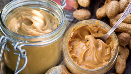 Заставляет ли арахисовое масло набирать вес? Что идеально подходит для диеты: масло лесного ореха или арахисовое масло?