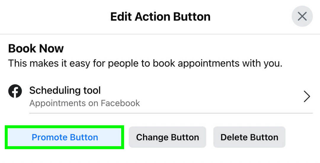 как-продвигать-вашу-книгу-сейчас-или-зарезервировать-кнопки-действия-с-платными-кампаниями-facebook-выберите-редактировать-кнопку-действия-нажмите-кнопку-продвижения-автоматически-генерировать-рекламный-звонок- to-action-cta-example-25