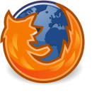 Firefox 4 - проверять обновления вручную