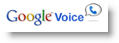 Логотип Google Voice:: groovyPost.com